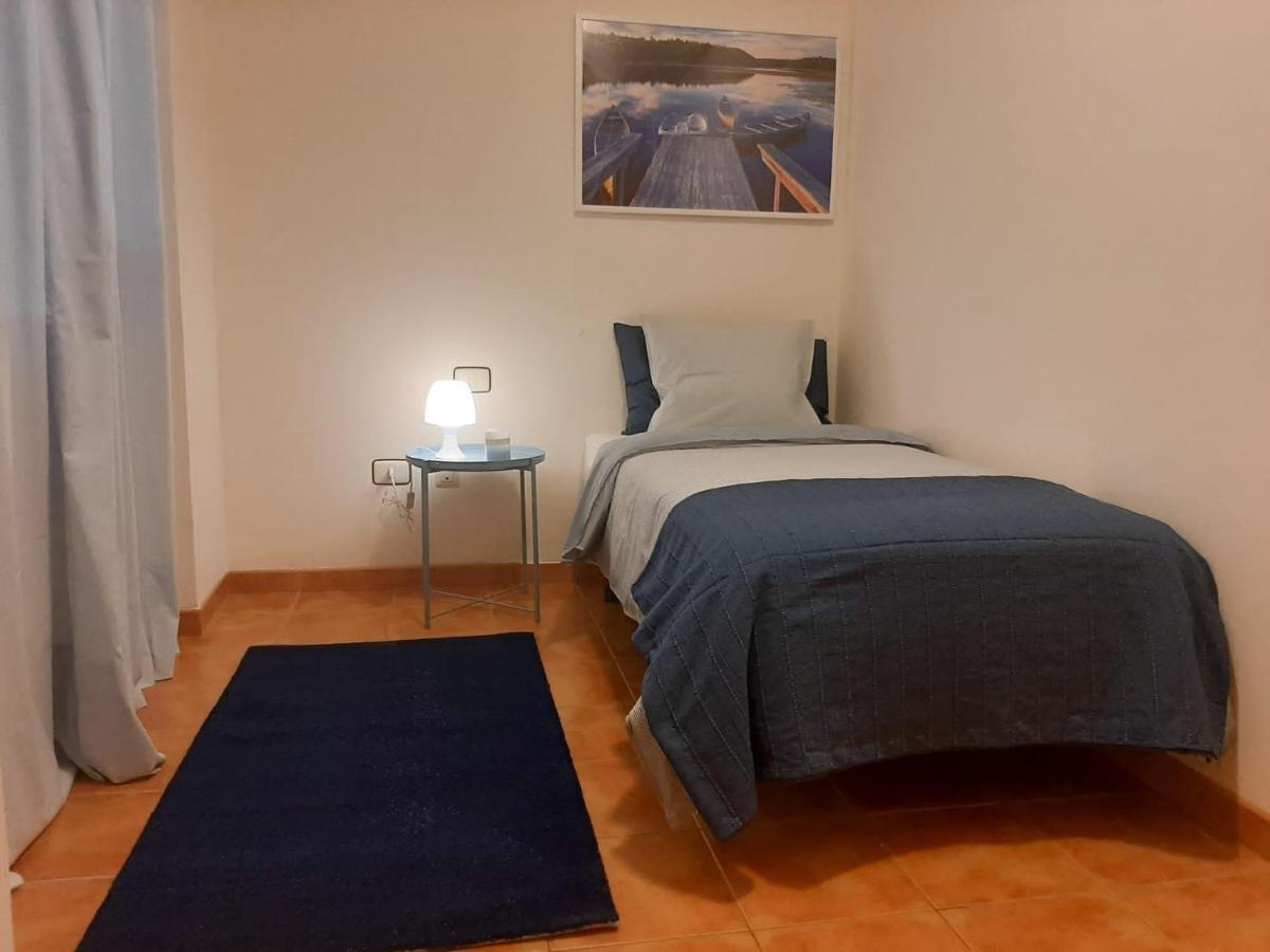 Apartmán Coast 150 Puerto Puerto de la Cruz  Exteriér fotografie