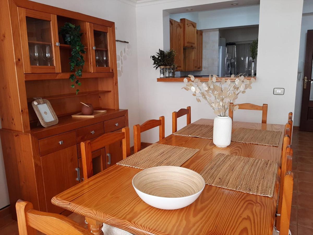 Apartmán Coast 150 Puerto Puerto de la Cruz  Exteriér fotografie