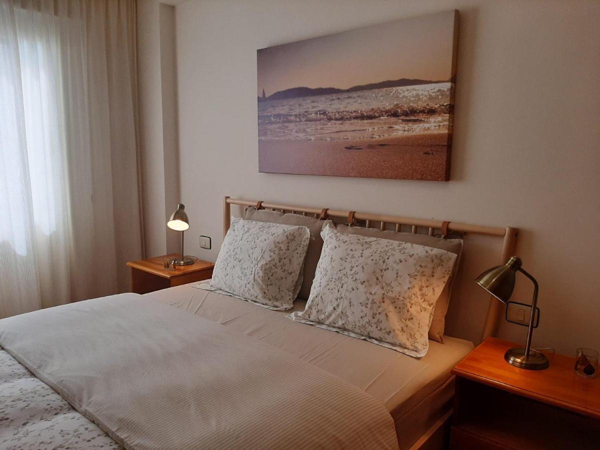Apartmán Coast 150 Puerto Puerto de la Cruz  Exteriér fotografie