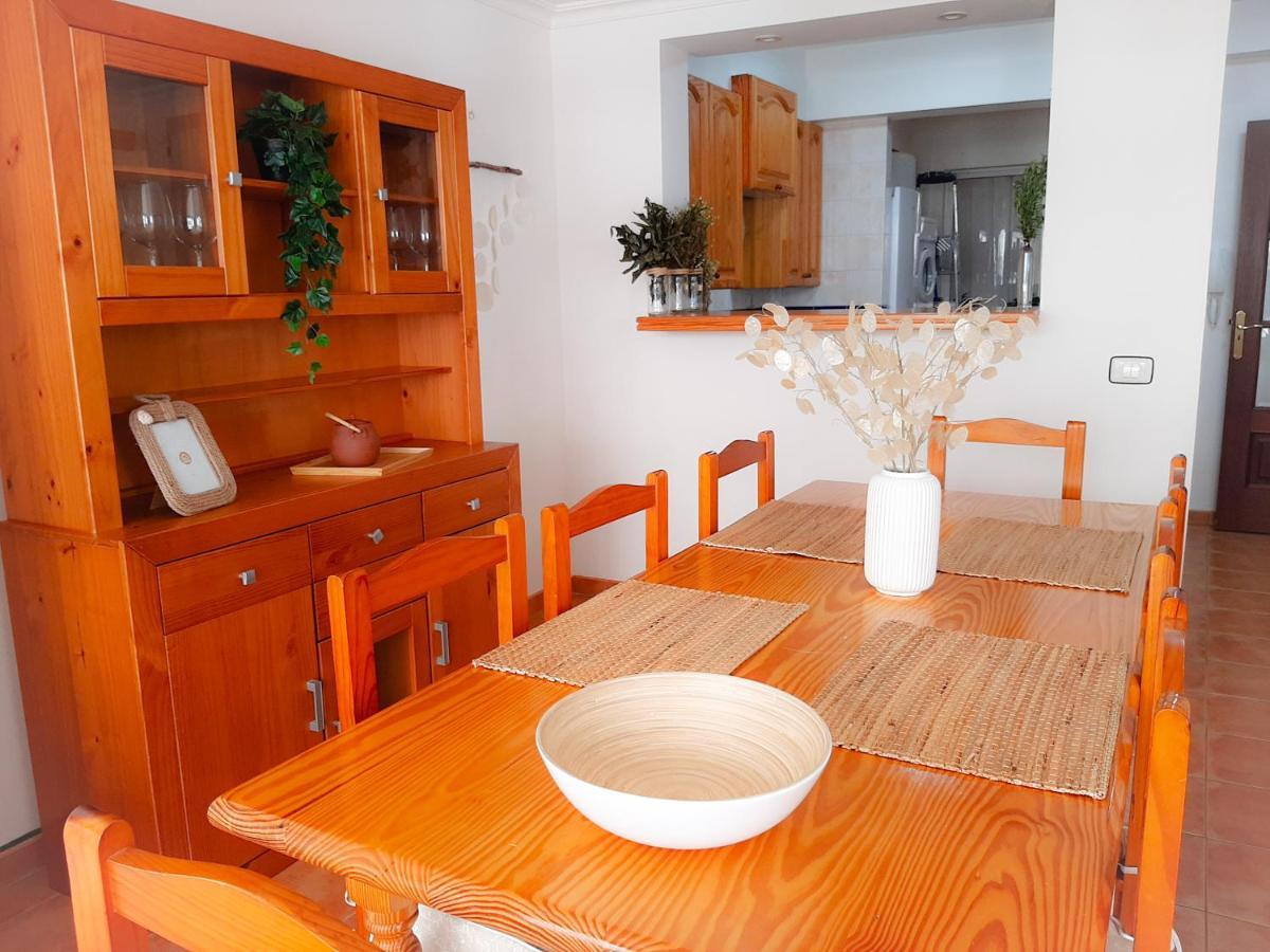 Apartmán Coast 150 Puerto Puerto de la Cruz  Exteriér fotografie