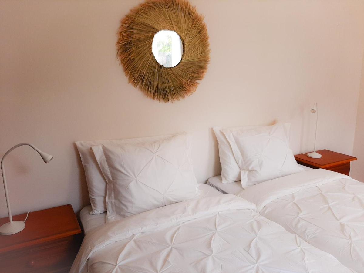 Apartmán Coast 150 Puerto Puerto de la Cruz  Exteriér fotografie