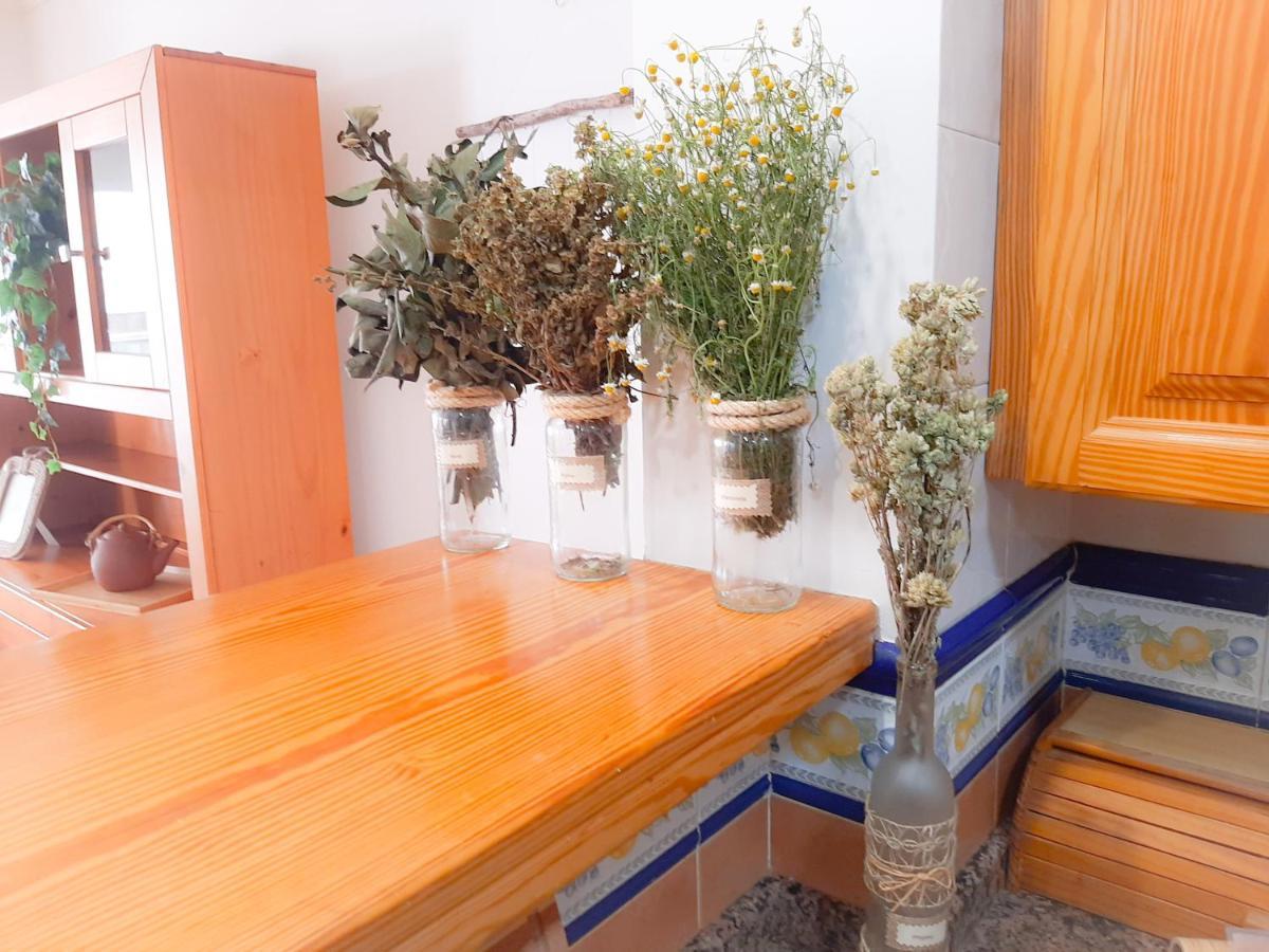 Apartmán Coast 150 Puerto Puerto de la Cruz  Exteriér fotografie
